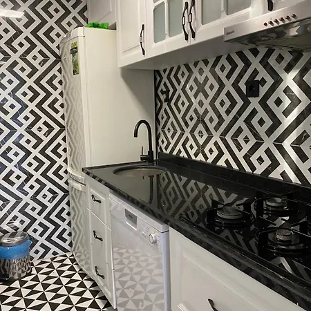 Peri 4* Sapanca