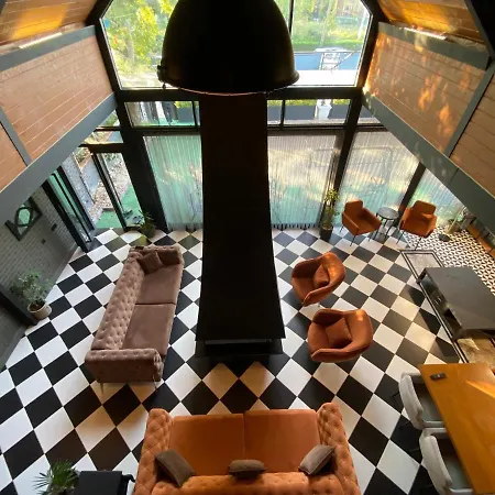 Hotel Peri 4*